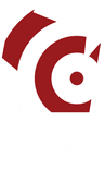 The Ledge Games