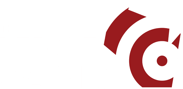 The Ledge Games